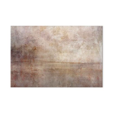 Obraz - Siła magnetyczna 30x20 Standard