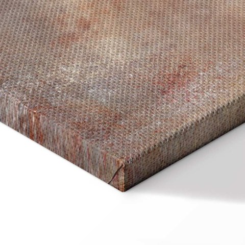 Obraz - Siła magnetyczna 60x40 Standard