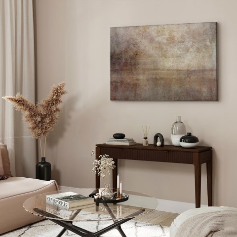 Obraz - Siła magnetyczna 90x60 Standard