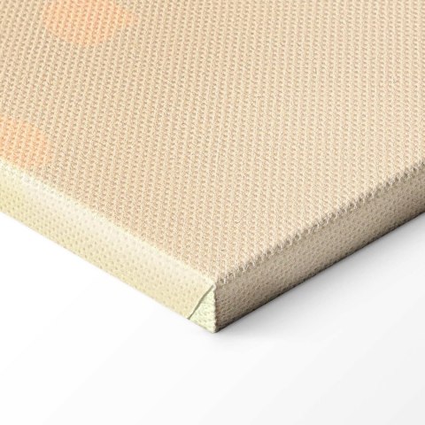 Obraz - Ciepłe kolory natury 120x80 Standard