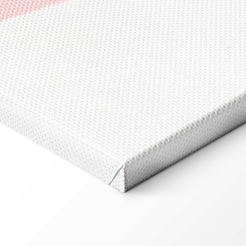 Obraz - Dzikość kobiety 30x20 Standard