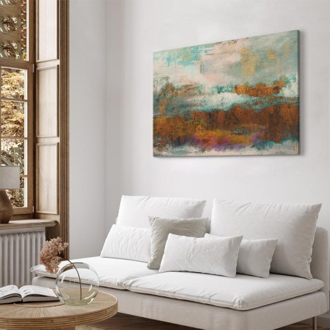 Obraz - Novum (1-częściowy) szeroki 30x20 Premium Print