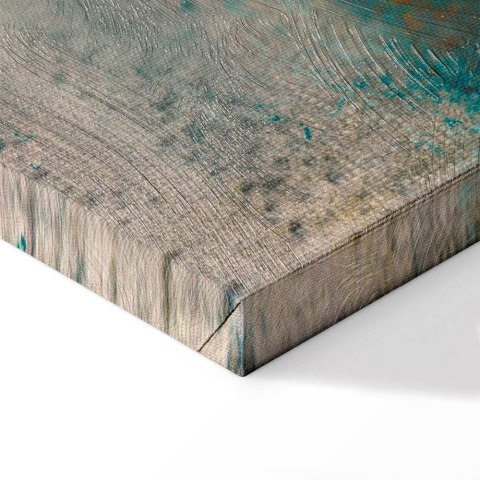 Obraz - Novum (1-częściowy) szeroki 30x20 Premium Print