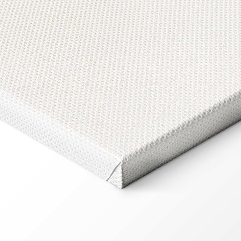 Obraz - Kolorowe koła- grafika cyfrowa - minimalizm 60x90 Standard