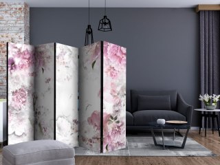 Parawan - Tańczące piwonie II 225x172 Akustyczny