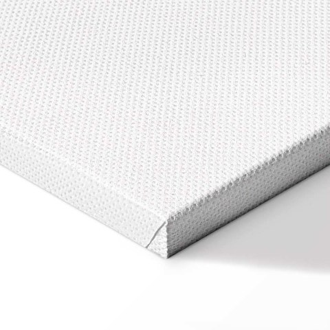 Obraz - Finezja natury (1-częściowy) pionowy 60x90 Standard