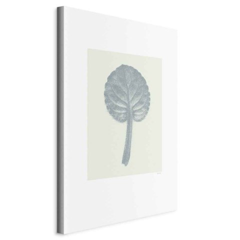 Obraz - Pastelowe piękno (1-częściowy) pionowy 60x90 Standard