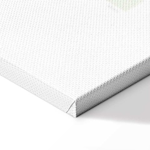 Obraz - Pastelowe piękno (1-częściowy) pionowy 60x90 Standard
