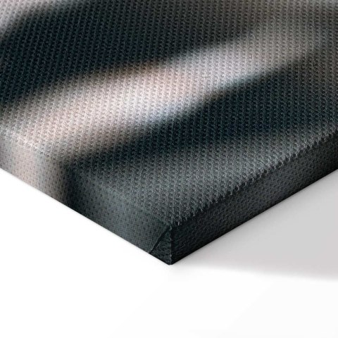 Obraz - Botaniczny minimalizm (1-częściowy) pionowy 20x30 Standard