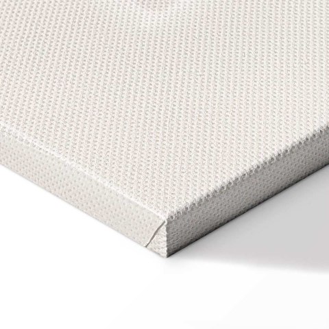 Obraz - Ceramiczna muszla (1-częściowy) pionowy 20x30 Standard