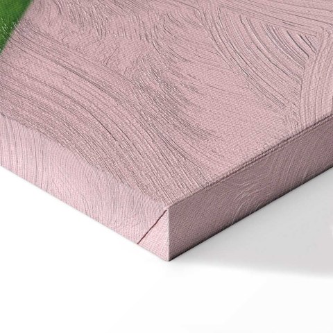Obraz - Fragment egzotyki (1-częściowy) pionowy 20x30 Premium Print