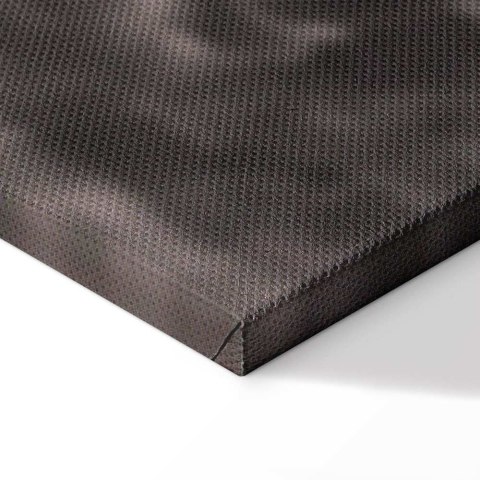 Obraz - Balans w naturze (1-częściowy) pionowy 20x30 Standard