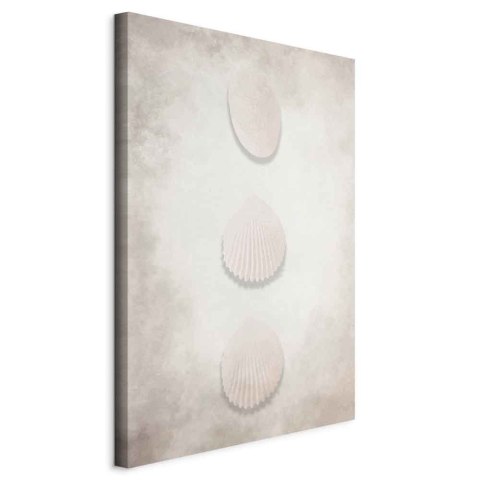 Obraz - Bogactwo oceanu (1-częściowy) pionowy 20x30 Standard