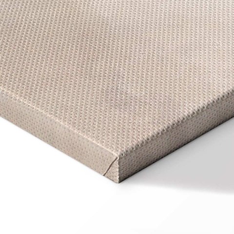 Obraz - Bogactwo oceanu (1-częściowy) pionowy 20x30 Standard