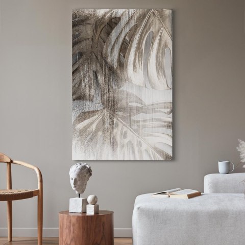 Obraz - Szorstka natura (1-częściowy) pionowy 60x90 Standard
