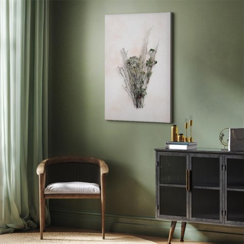 Obraz - Jesienny bukiet (1-częściowy) pionowy 40x60 Standard