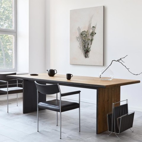 Obraz - Jesienny bukiet (1-częściowy) pionowy 40x60 Standard