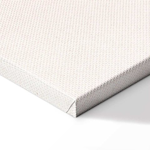 Obraz - Modernistyczny kwiat (1-częściowy) pionowy 60x90 Standard