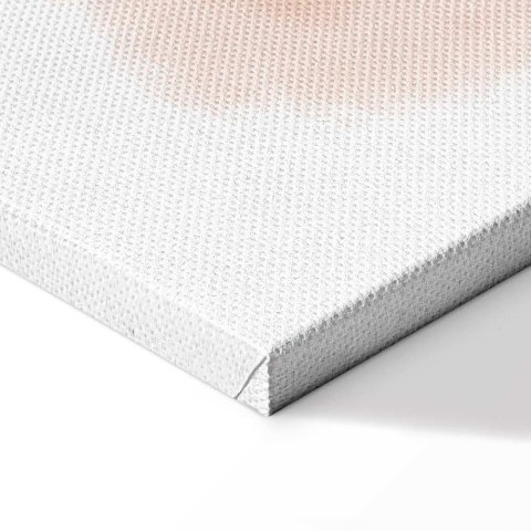 Obraz - Struktura drzewa (1-częściowy) pionowy 20x30 Standard
