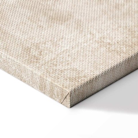 Obraz - Morski wachlarz (1-częściowy) pionowy 40x60 Standard