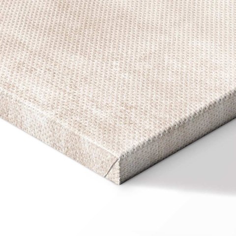 Obraz - Morskie zarośla (1-częściowy) pionowy 60x90 Standard