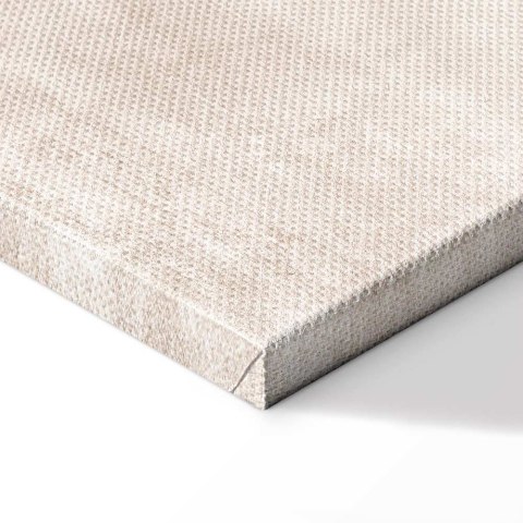 Obraz - Oceaniczne piękno (1-częściowy) pionowy 20x30 Standard