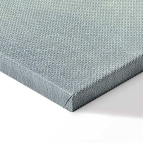 Obraz - Kwiaty oceanu (1-częściowy) szeroki 30x20 Standard