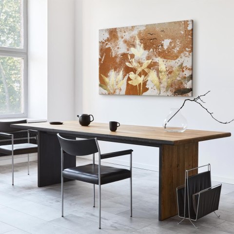 Obraz - Wiejski klimat (1-częściowy) szeroki 60x40 Standard