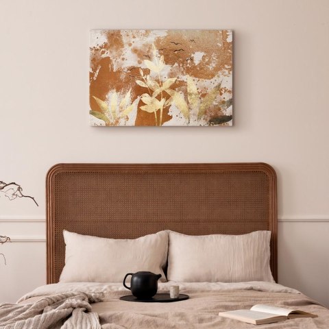 Obraz - Wiejski klimat (1-częściowy) szeroki 90x60 Standard
