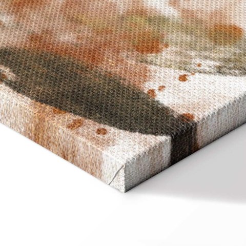 Obraz - Wiejski klimat (1-częściowy) szeroki 90x60 Standard