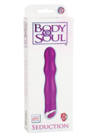 Body&Soul Seduction Wibrator