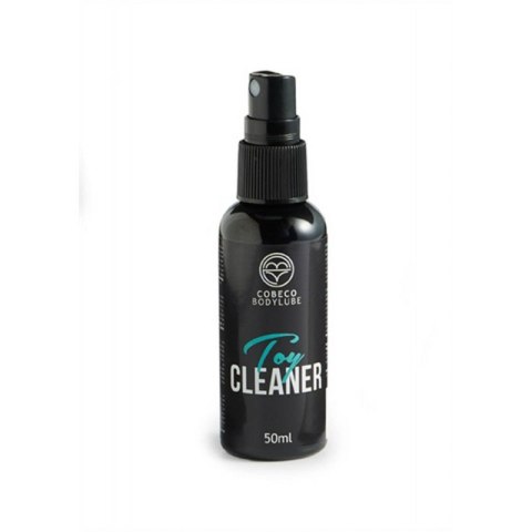 Cobeco Toycleaner Środek do czyszczenia zabawek 50 ml