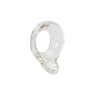 Cock Armour Pierścień na penis 43 mm