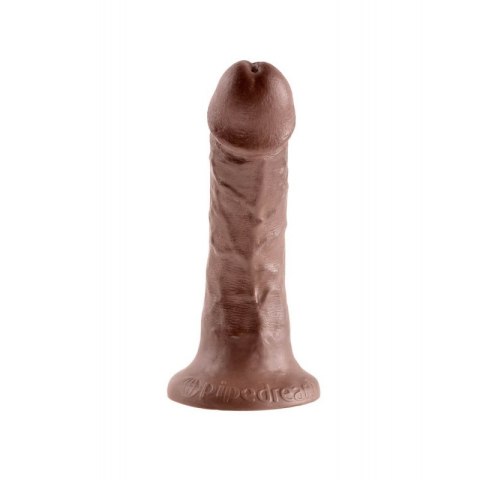 Dildo King Cock 15 cm