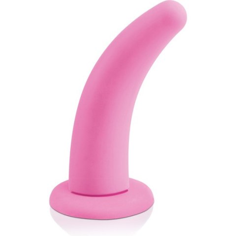 Fetish Fantasy Elite Dildo Pink 11,5 cm