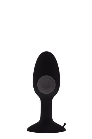 Korek analny MENZSTUFF ROLL PLAY LARGE