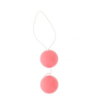 Kulki Gejszy Vibratone Duo Balls
