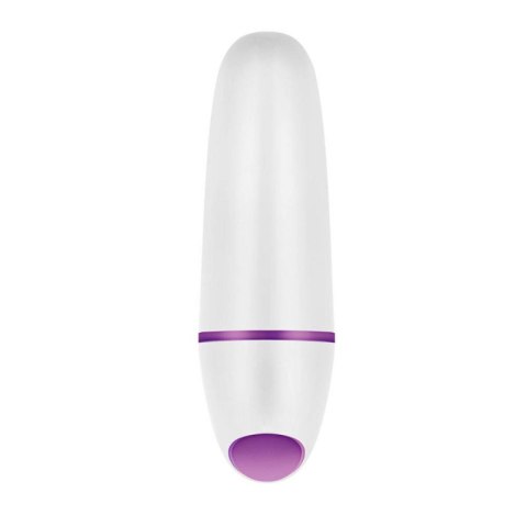 LUSTRE MINI VIBE Mini Wibrator Masażer