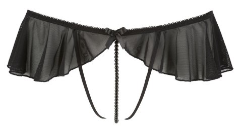 Majtki Stringi L