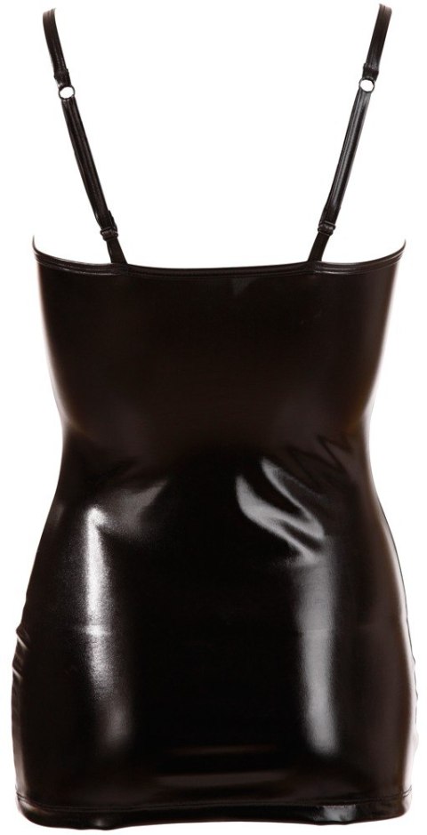 Mini sukienka Zaina XL
