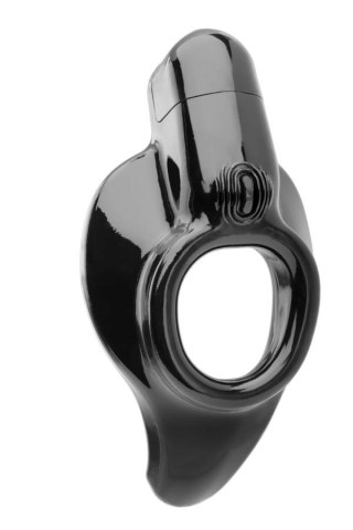 Orbit BodyFit Pierścień na penis z wibracją