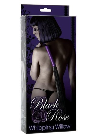 Pejcz Black Rose