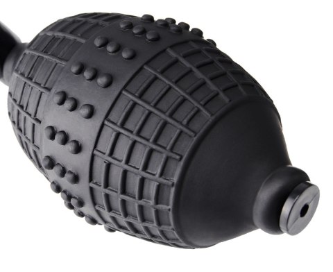 Pompka do Penisa Pump Worx Euro Pump