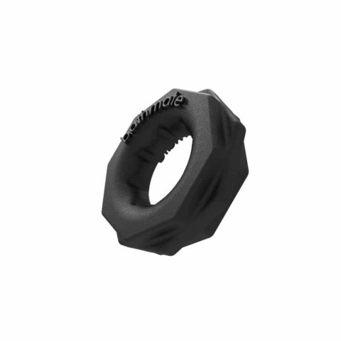 Power Ring Spartan Pierścień na penis