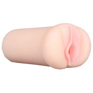 RealStuff Masturbator Pussy Wagina