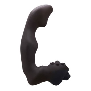 Renegade Massager I Masażer prostaty i krocza