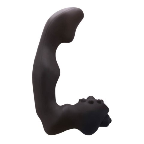 Renegade Massager I Masażer prostaty i krocza
