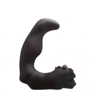 Renegade Massager II Masażer prostaty i krocza