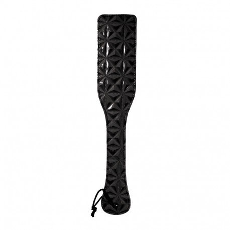 SINFUL PADDLE Packa BLACK