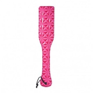 SINFUL PADDLE Packa PINK